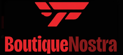 Boutique Nostra
