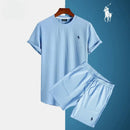 Chic Riviera Ensemble™