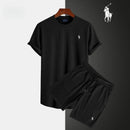 Chic Riviera Ensemble™