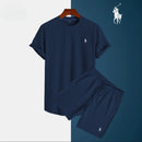 Chic Riviera Ensemble™