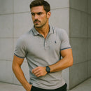 Premium RL™ Polo Shirt – Buy 1, Get 1 Free