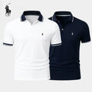 Premium RL™ Polo Shirt – Buy 1, Get 1 Free