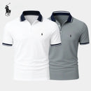 Premium RL™ Polo Shirt – Buy 1, Get 1 Free