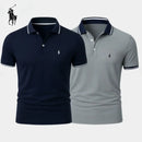Premium RL™ Polo Shirt – Buy 1, Get 1 Free