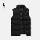 RL™ Premium Puffer Gilet
