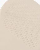 Old Money Suede Loafers