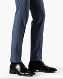 Classic Leather Shoes