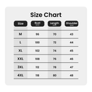 [BUY 1 GET 5] Premium T-Shirt Kit – LCT Essential (5-Pack)