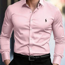 Heritage Long-Sleeve Shirt™