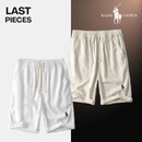 CONJUNTO SIGNATURE R&L™ DE HOMBRE – EDICIÓN LIMITADA