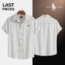 CONJUNTO SIGNATURE R&L™ DE HOMBRE – EDICIÓN LIMITADA