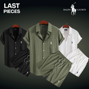 Men's R&L™ Private Selection