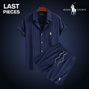 Men's R&L™ Private Selection
