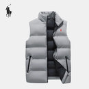 RL™ Premium Puffer Gilet