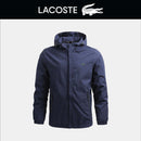 CAMPERA DEPORTIVA LC™ DE HOMBRE (LIQUIDACIÓN)