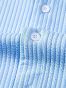 Ralph Lauren – Exclusive Men’s Set (2-Piece)