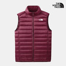 Men's TNF™ Lightweight Down Vest