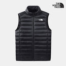 Men's TNF™ Lightweight Down Vest