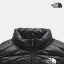Men's TNF™ Lightweight Down Vest