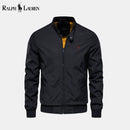 R&L™ Bomber Jacket  (Clearance)