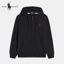 Men's R\&L™ Classic Hoodie