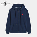 Men's R\&L™ Classic Hoodie