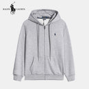 Men's R\&L™ Classic Hoodie