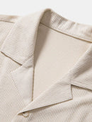 Men's RL™ Summer Clothes