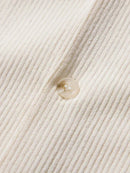 Men's RL™ Summer Clothes