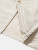 Men's RL™ Summer Clothes