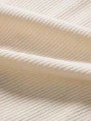 Men's RL™ Summer Clothes