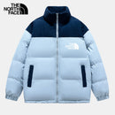 CAMPERA NUPTSE TNF™ (LIQUIDACIÓN)