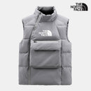 CHALECO ACOLCHADO TNF™
