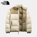 CAMPERA TNF™ SHERPA DE HOMBRE (NUEVA)