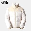 CAMPERA TNF™ SHERPA DE HOMBRE (NUEVA)