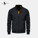 Campera Bomber R&L™ (LIQUIDACIÓN)
