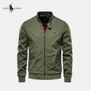Campera Bomber R&L™ (LIQUIDACIÓN)