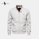 Campera Bomber R&L™ (LIQUIDACIÓN)