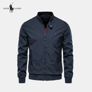Campera Bomber R&L™ (LIQUIDACIÓN)